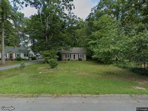 Pinecroft, GREENSBORO, NC 27407