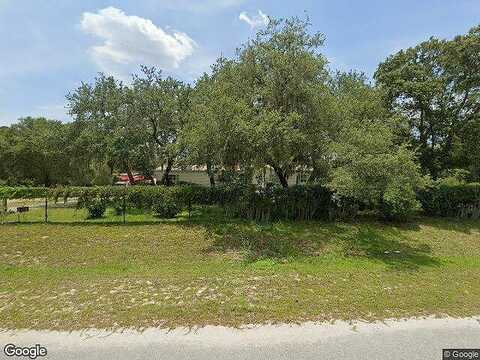 179Th, SILVER SPRINGS, FL 34488