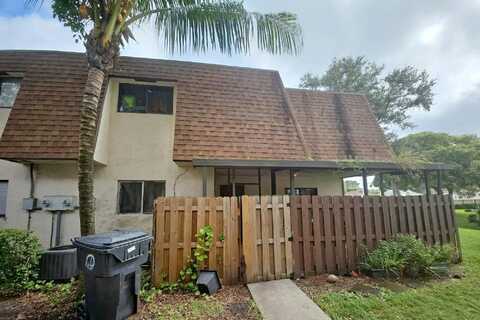 San Remo, NORTH LAUDERDALE, FL 33068