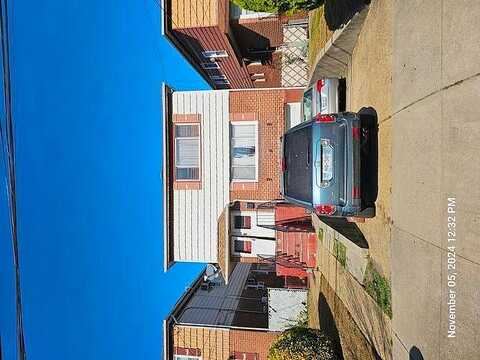 149Th Ave, ROSEDALE, NY 11422