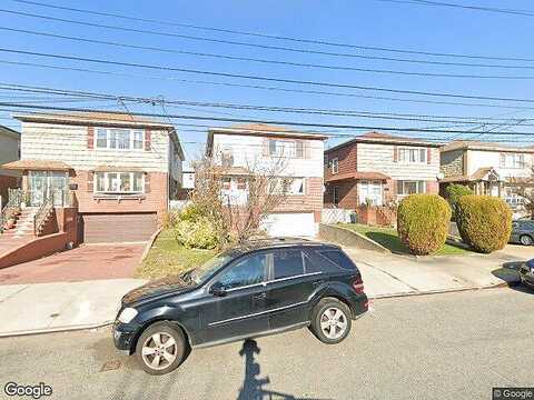 149Th Ave, ROSEDALE, NY 11422