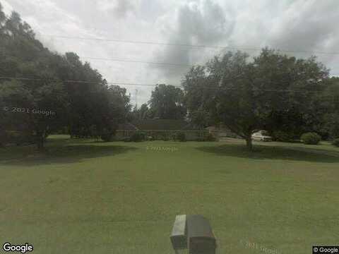 St John Ave, OPELOUSAS, LA 70570