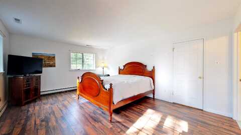 Asbury, EGG HARBOR TOWNSHIP, NJ 08234