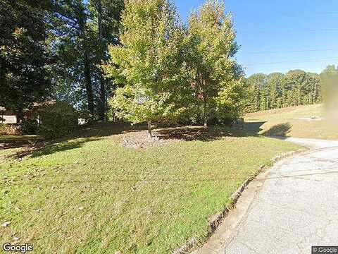 Rolling Brook, ATLANTA, GA 30344