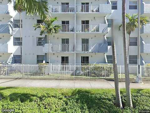 27Th, MIAMI, FL 33133