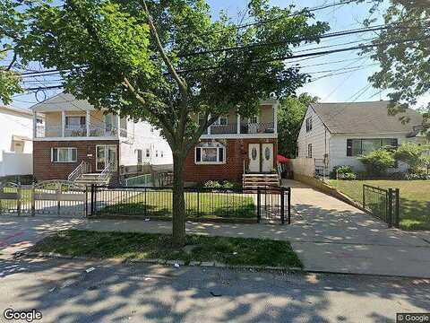 148Th Rd, ROSEDALE, NY 11422