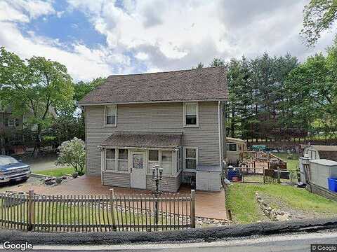 Wayne, STONY POINT, NY 10980