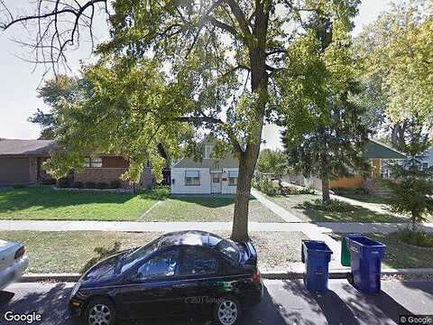 97Th, EVERGREEN PARK, IL 60805