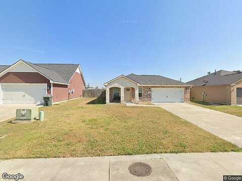 Saint Helena, BEAUMONT, TX 77703