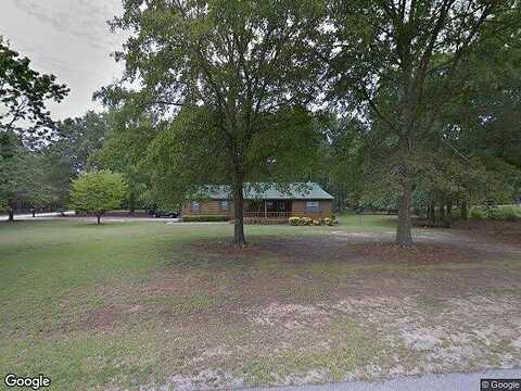 Timberwood, WAYNESBORO, GA 30830