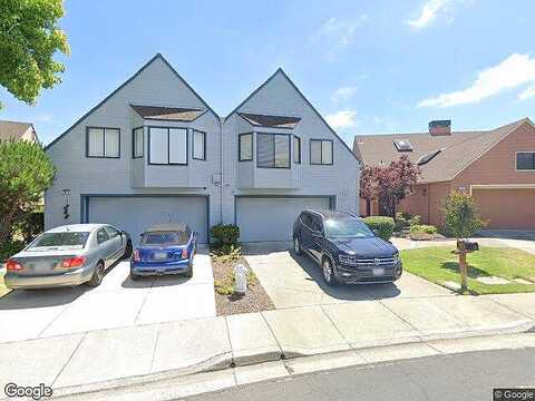 Meadow Crest, SAN PABLO, CA 94806