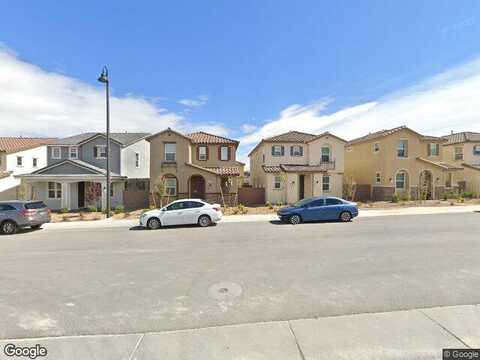 Montesilvano, HENDERSON, NV 89044