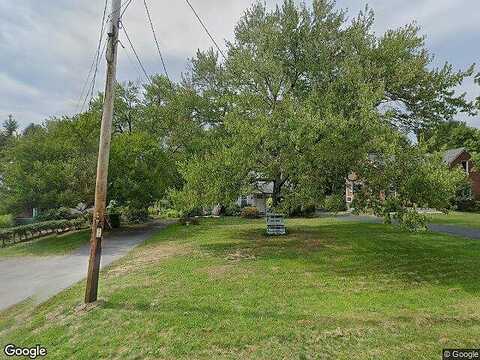 Noxon, POUGHKEEPSIE, NY 12603