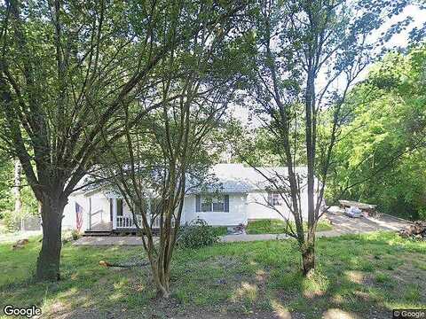 Blanche, ROSSVILLE, GA 30741