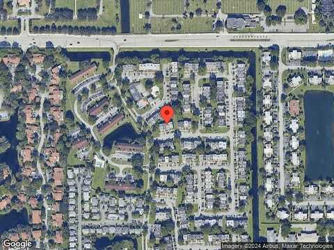 Ann Lee, TAMARAC, FL 33319