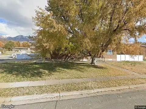 900, KAYSVILLE, UT 84037