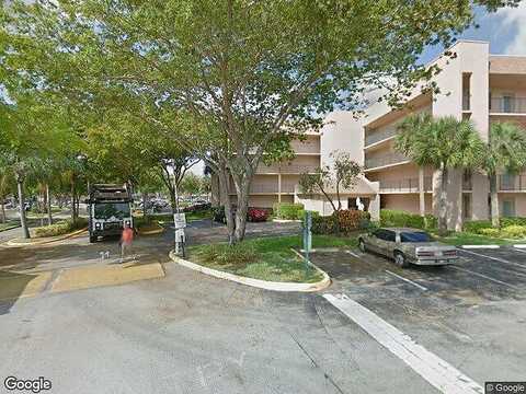 104Th, SUNRISE, FL 33322