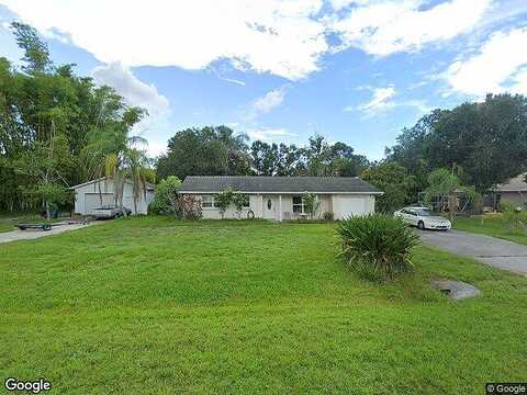 Lucy, FORT PIERCE, FL 34981