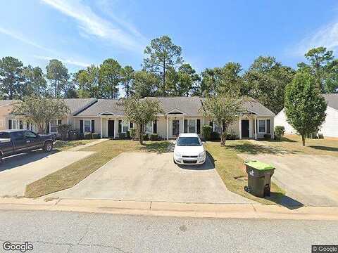 Mclain, ALBANY, GA 31707