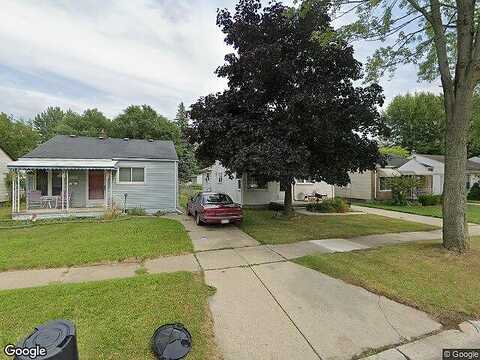 Dartmouth, MADISON HEIGHTS, MI 48071