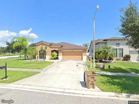 Corbel, KISSIMMEE, FL 34746