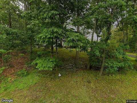 Mahopac, AMAWALK, NY 10501