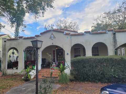 Estrella, TAMPA, FL 33629