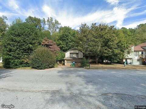 Mountbery, SNELLVILLE, GA 30039