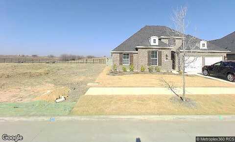 Woodhill, JUSTIN, TX 76247