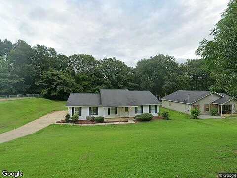 37Th, NORTHPORT, AL 35476