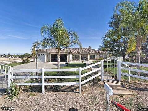 Calle De Remo, MENIFEE, CA 92585