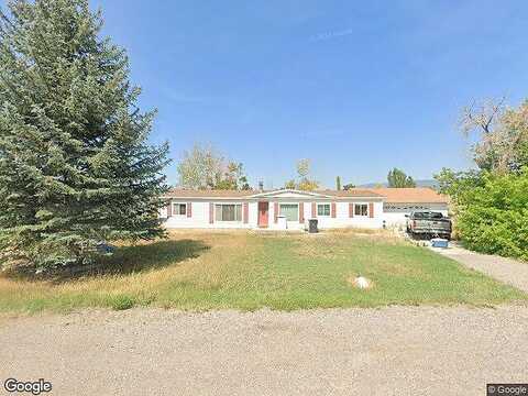 200, MOUNT PLEASANT, UT 84647