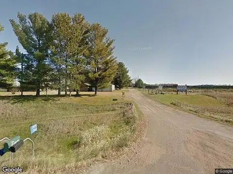 Highway 65, MORA, MN 55051