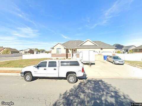 100, CLEARFIELD, UT 84015