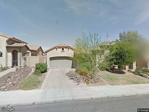 68Th, PEORIA, AZ 85383