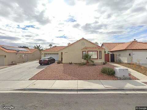 Tori, HENDERSON, NV 89074