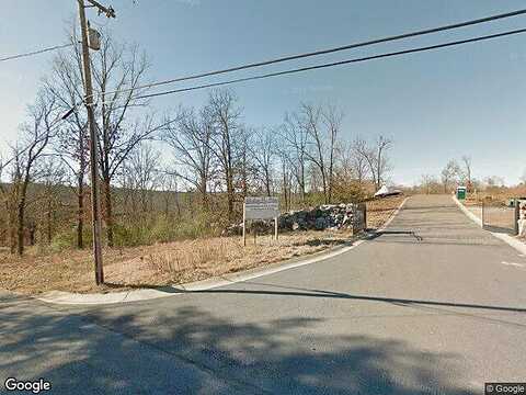 Windsong Bay Drive, Hot Springs, AR 71901