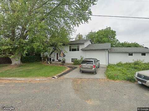 20Th, CLARKSTON, WA 99403