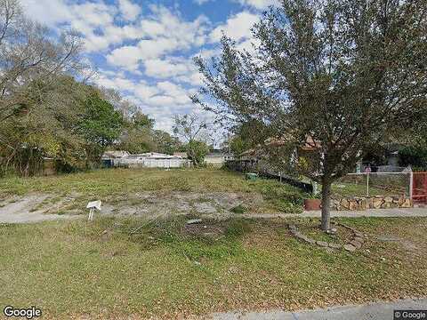 Walnut, TAMPA, FL 33607