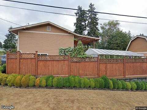 45Th, AUBURN, WA 98001