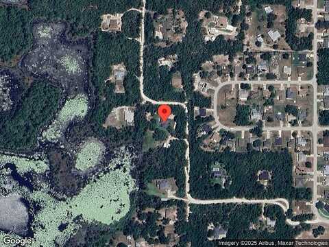 Highland Lakes, DELTONA, FL 32738