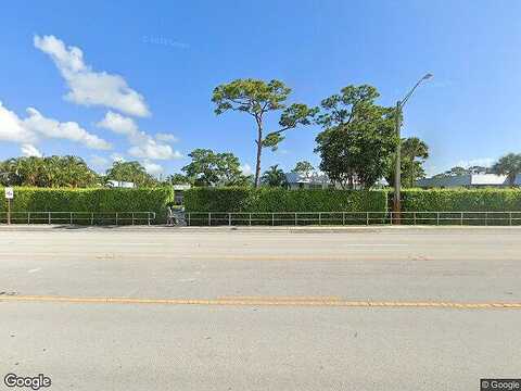 Ocean, STUART, FL 34996