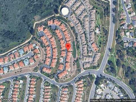 Port Royal, LAGUNA NIGUEL, CA 92677