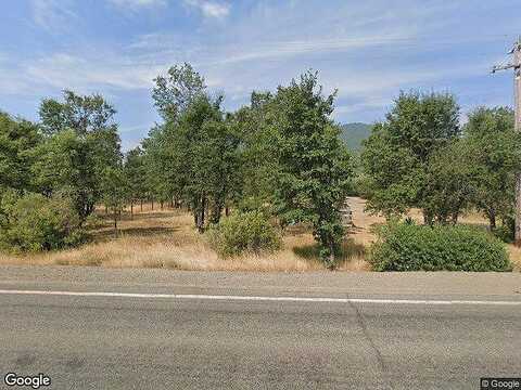 Ca-299, Round Mountain, CA 96084