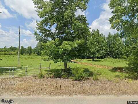 Co Rd 284, Courtland, AL 35618