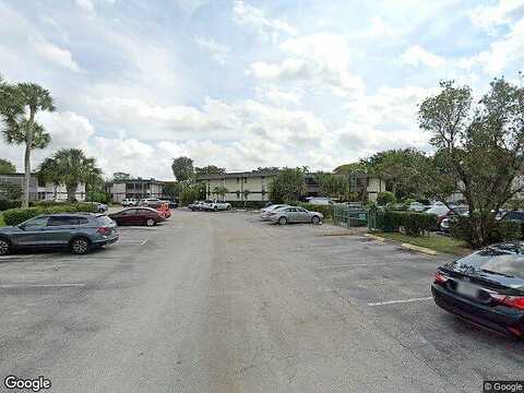 Greenway, ROYAL PALM BEACH, FL 33411