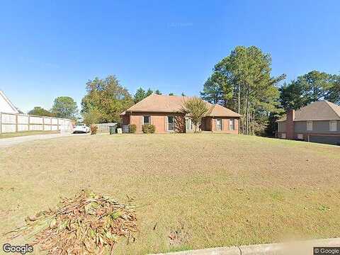 Saddle Creek, ROSWELL, GA 30076