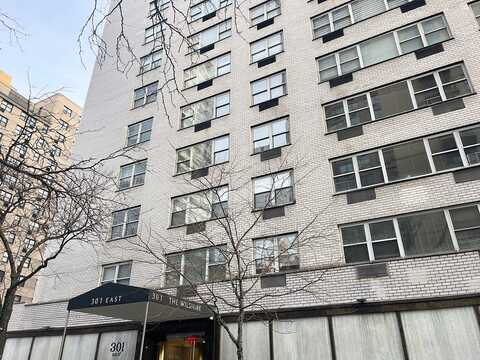 75Th St Unit 14A 14A, New York, NY 10021