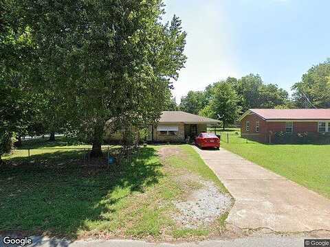 Woodland, TUCKERMAN, AR 72473