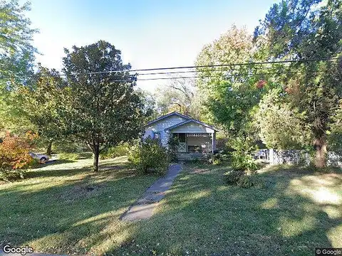 69Th, KANSAS CITY, KS 66109